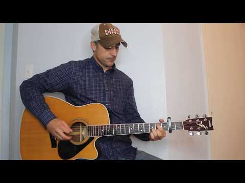 Silver Wings - Merle Haggard