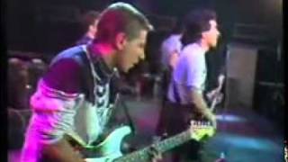 Golpes Bajos &quot;Escenas Olvidadas&quot;