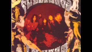 The Fuzztones - Everything You Got