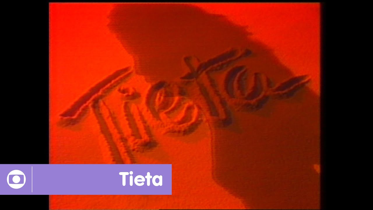 opening-credits Oficial