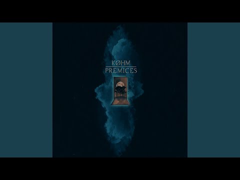 Emporté Par Le Vent