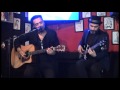 Lucybell -  Tú (Bar The Clinic / 13-08-2015)