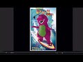 Beach Party Screener VHS Is Coming To Daniel S House Surprise
