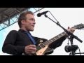Retribution Gospel Choir - Take Your Time (Rock The Garden 2010)