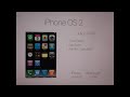 Scary Pop Up Evolution Of IOS