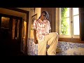 Cef Tanzy Meilleur Vídeo Oficial Ft Joé Dwèt Filé