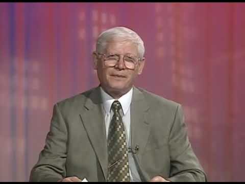 26. Ionel Plesa - Poemul Creatiunii - Incheierea procesului antropogenezei