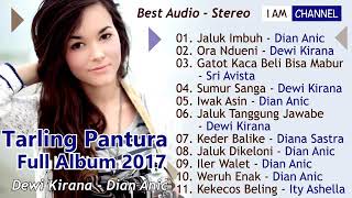 Download lagu #Lagu lawas Tarling Pantura full album campuran mp3 Download lagu #Lagu lawas Tarling Pantura full album campuran mp3
