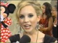 The New Disney 365 Camp Rock 2 The Final Jam