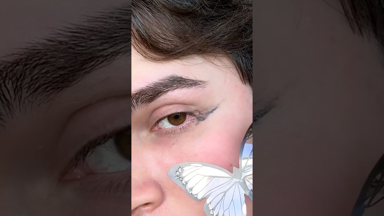 Radmiru new beauty hacks!🤯 #shorts