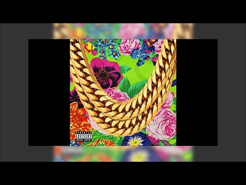 Clyde Carson - The Real (Ft. Boofrmda4) (STSA 2)