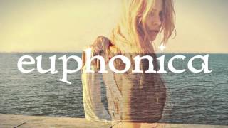 Chela - Romanticise (Gold Fields Remix)