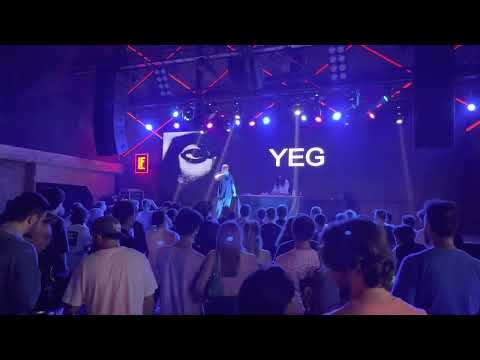 Dipnot - Ciddiyet İster Hiphop — Canlı 4K Konser Kaydı