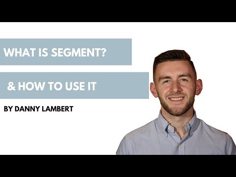 image-How does segment work?