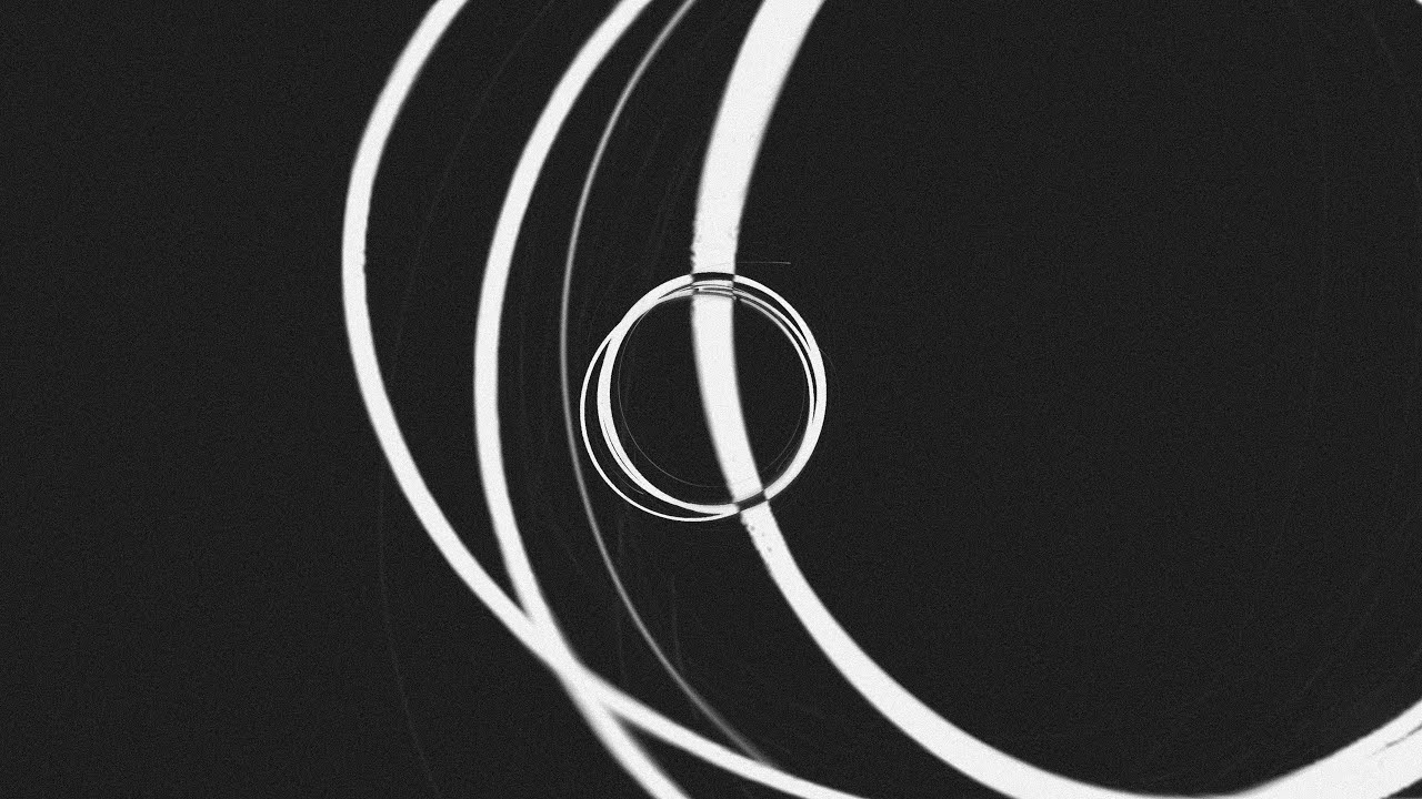 Épiclèse - Nous croyons