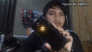 Download lagu hp itel p65 batrai tanda tanya mp3