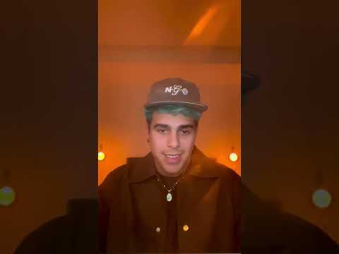 ZABDIEL DE JESUS NO ES EL VERDADERO PADRE DE LUZ!!!