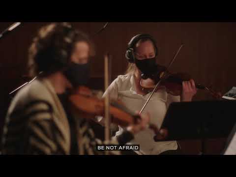 Come Holy Ghost - Misc Praise Songs