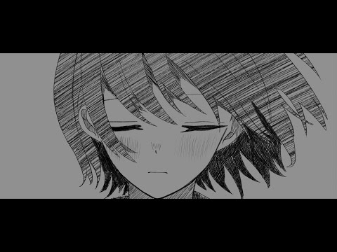 【直筆サイン入り】APPLE 表 裏　ゐろは苹果　wyiroha　同人CD ゐろは苹果 『APPLE - 表／裏』trailer - YouTube