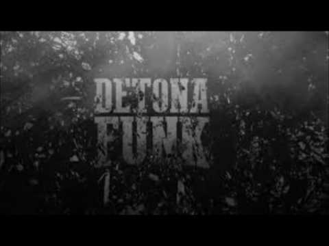 MC Nego Blue e MC Mirella - Primeiro Drink (RF DJ RW) + Download Direto