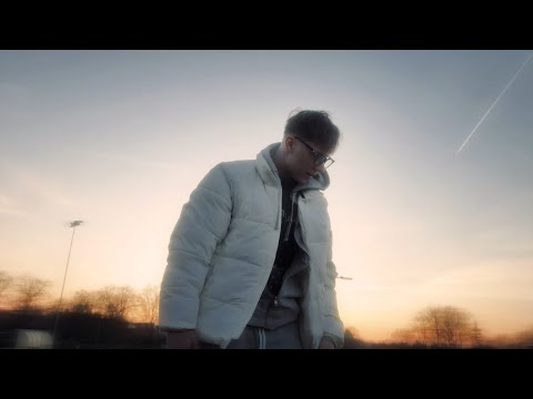 Mc Harry - Co Masz Na Mnie? (Official Video)
