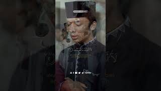 Download lagu Imam Shalat Merdu Surah Al-Kafirun | Muhammad Arya mp3