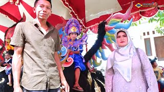 Download lagu TAMBA SEBEL // AGITA NADA // LIVE PLUMBON SUKAGUMIWANG mp3