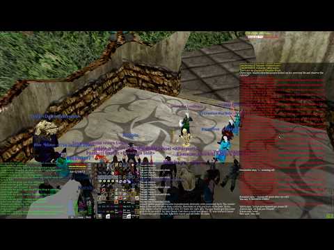 Shady Goblin - 02/19/19