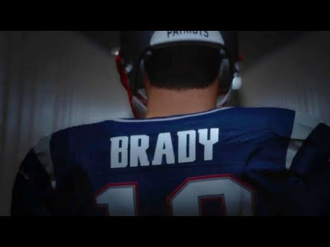 Madden 18 Longshot : Gameplay Walkthrough : Ending