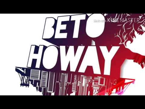 DEZINE REGGEA REMIX 2018