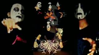 Download lagu Sembah - Dendam Titisan Iblis (Javanese Black Metal) mp3