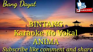 Download lagu Bintang Anima pop karaoke KN7000 mp3 Download lagu Bintang Anima pop karaoke KN7000 mp3