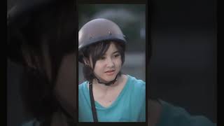 Download lagu Adinda azani mp3 Download lagu Adinda azani mp3