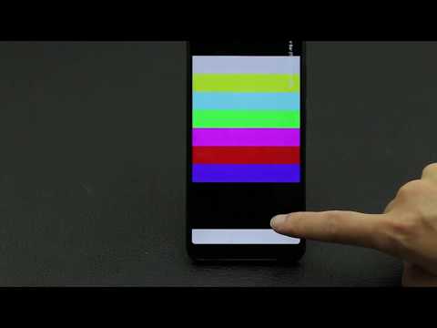 Ulefone Power 3S Review - Compare Price