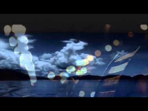 Basalem Alik - Mostafa Amar (Music Video)