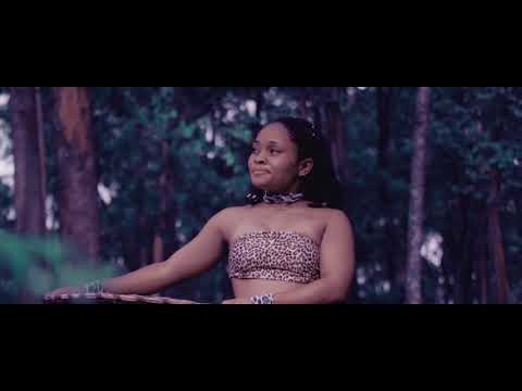 W'ayoo by Deus 2kilo_official vidéo 2021