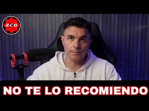 ¡¡¡HUYE DE ESTOS SMARTPHONES!!!