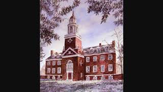 O Come, O Come Emmanuel arr. Andrew Carter