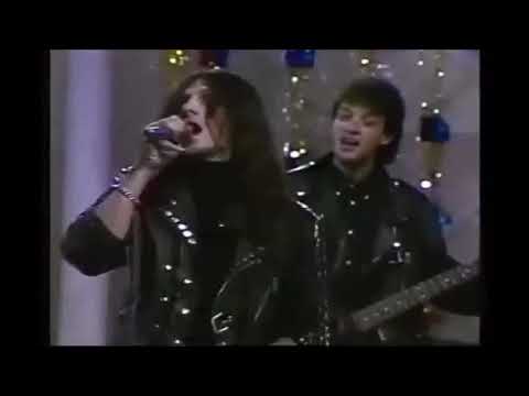 Djemte e Detit  -   Mall   (HD)