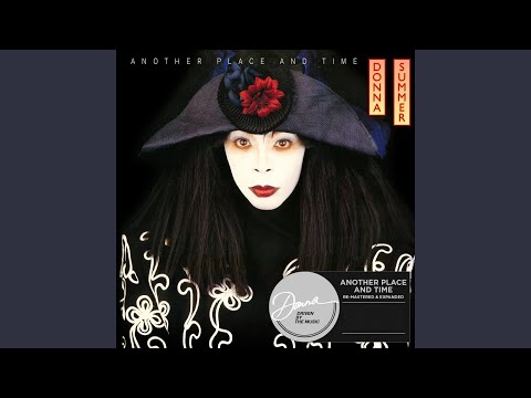 This Time I Know It's for Real (Extended Remix) [2014 Remaster]