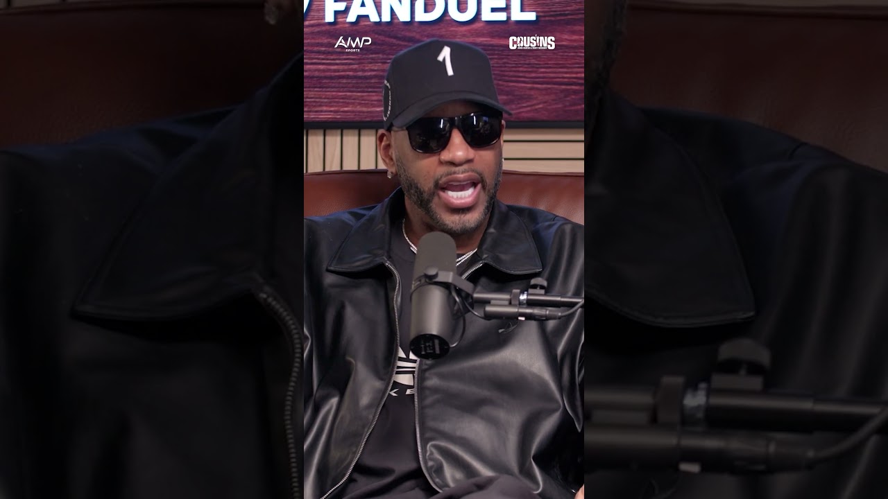 The Pass from T-Mac That Led to Steve Novak’s Game-Winner | Cousins