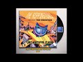 The Rippingtons feat. The Whispers - Ain't No Stoppin' Us Now (1997) - OSR RARE FUNK