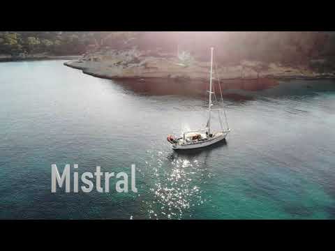 2020 Best of Mistral
