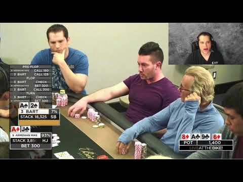 download lagu mp3 mp4 Crush Live Poker Review, download lagu Crush Live Poker Review gratis, unduh video klip Crush Live Poker Review