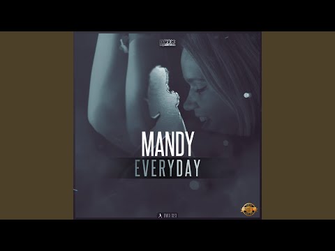 Everyday (Extended Mix)