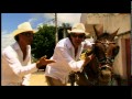 Los Locos - "Pimpolho" Official Videoclip 