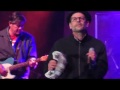 Gin Blossoms - Don't change for me