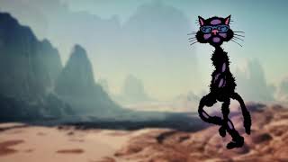 Blues Traveler &quot;I&#39;m Tore Down&quot; (with Wendy Moten)