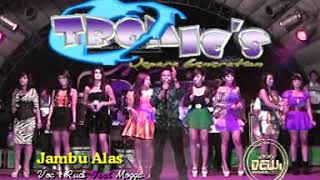 Download lagu OM.TROMIC'S Jambu Alas - Mozza & Rudi mp3