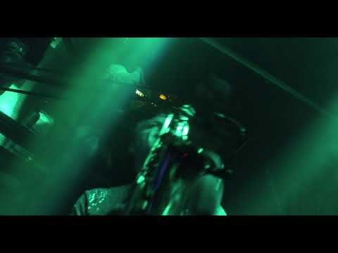 Raul Martinez - Deep House - Sax Cover